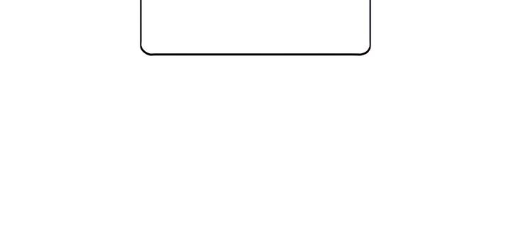 [Gulabjamun] Live-In Son-in-Law Capitolo 22 画像番号 3