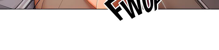 [Gulabjamun] Live-In Son-in-Law Capitolo 22 画像番号 22