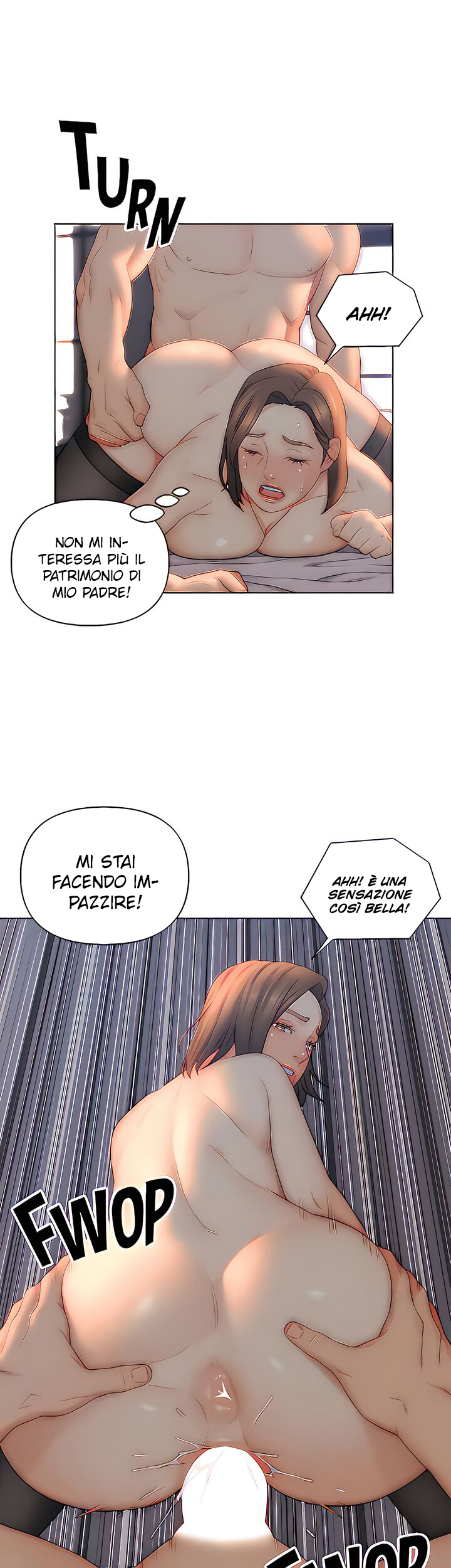 [Gulabjamun] Live-In Son-in-Law Capitolo 22 画像番号 23