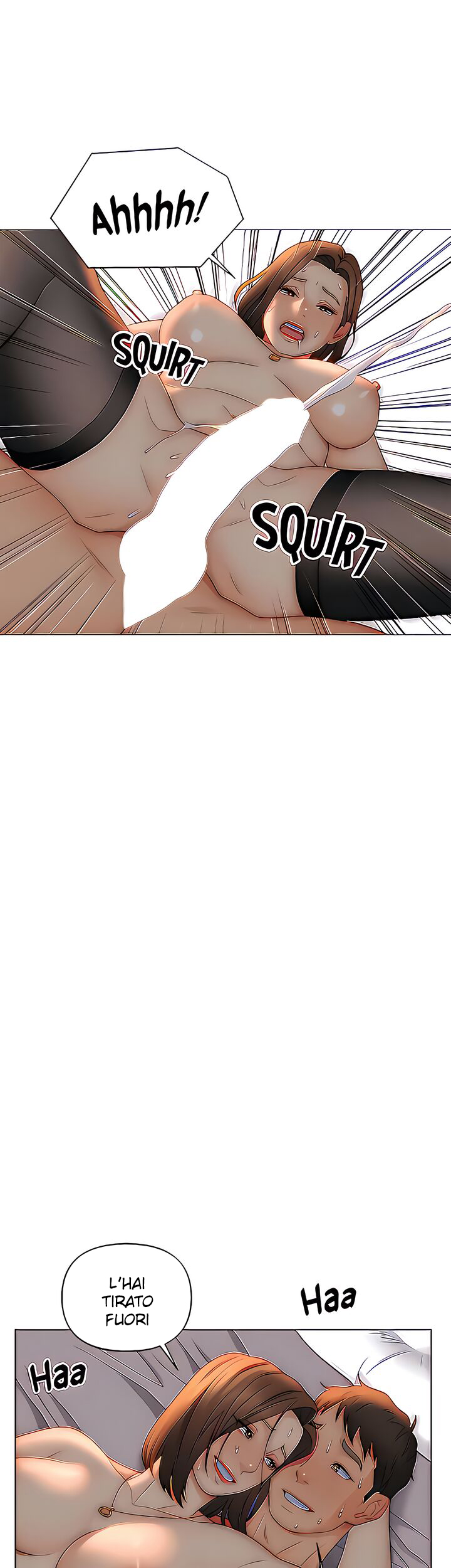 [Gulabjamun] Live-In Son-in-Law Capitolo 22 画像番号 28