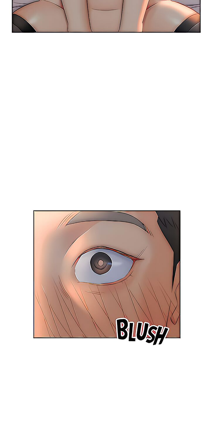 [Gulabjamun] Live-In Son-in-Law Capitolo 22 画像番号 31