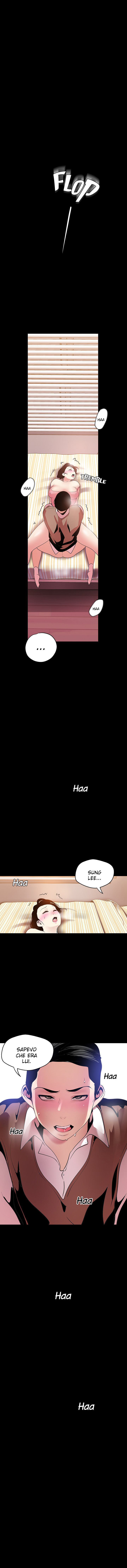 [Gonjison] A Wonderful New World Capitolo 44 이미지 번호 1