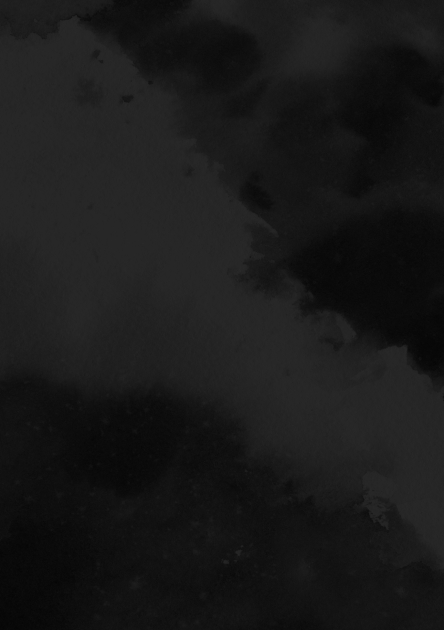 [Sokkou Karaage (Karariagari)] Insect Research Institute 2 画像番号 45