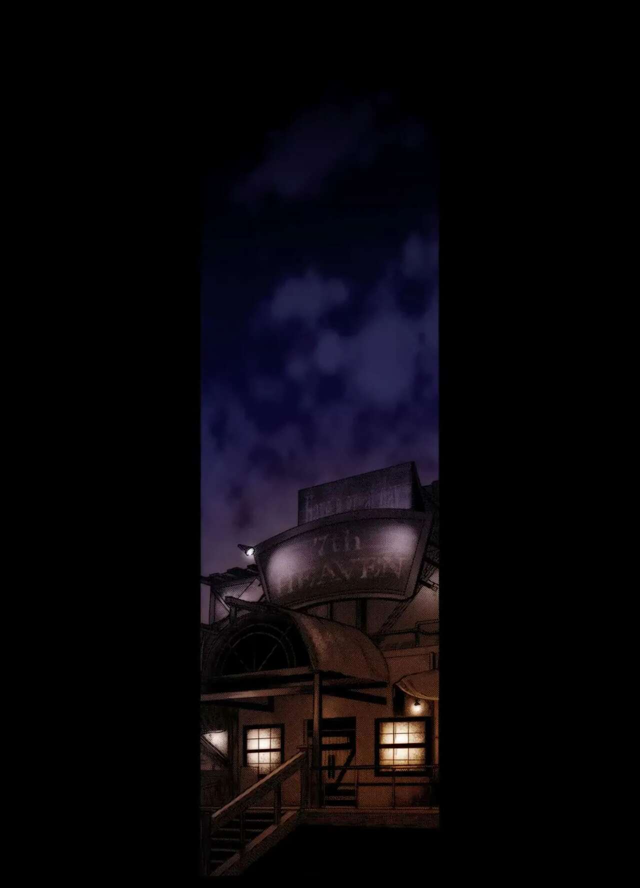 [Xter] Final Fantasy 7 Remake 01-02 (Final Fantasy 7) image number 34