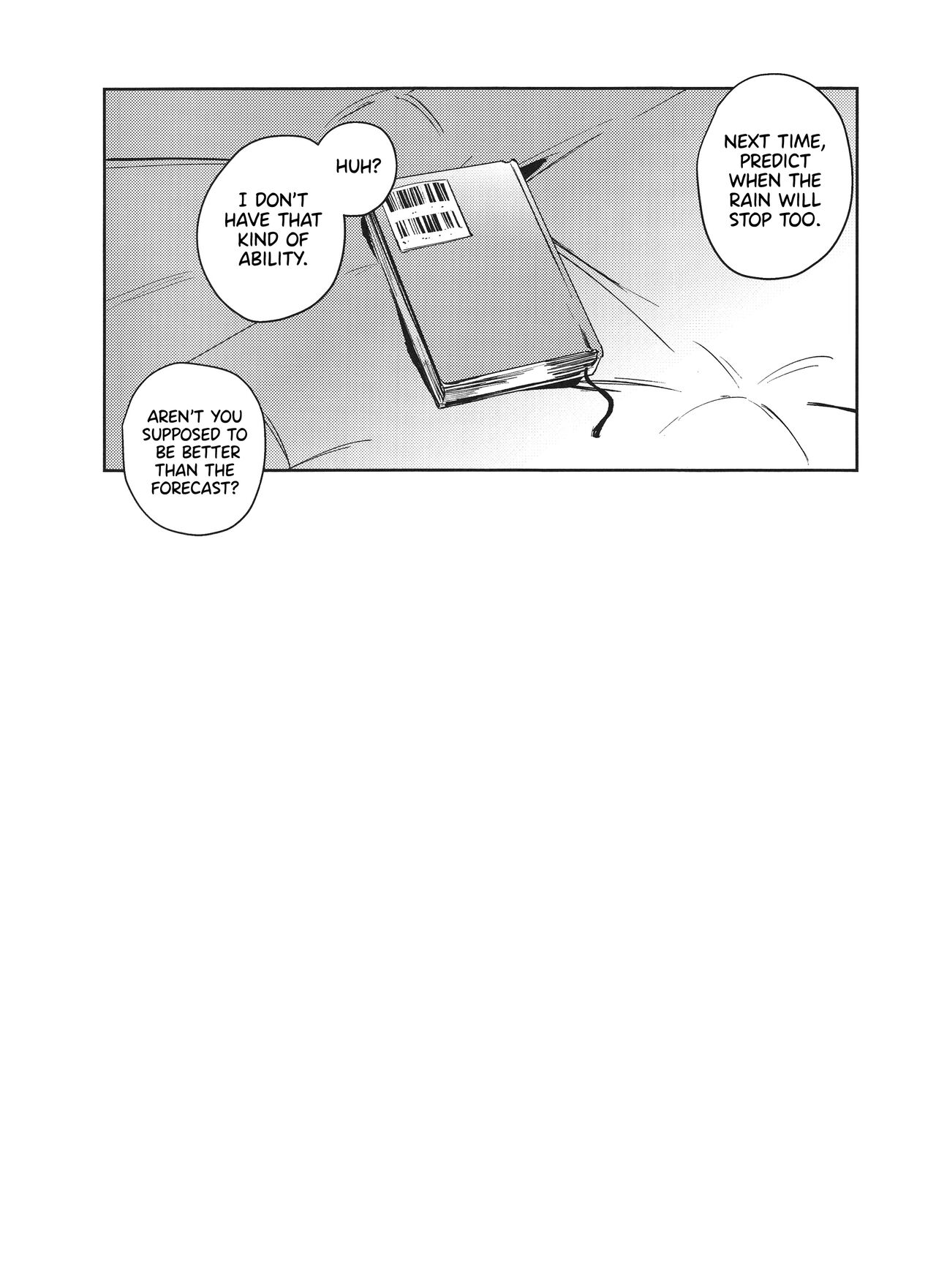 (Bokura no Love Live! 42) [virophilia (Orihi Chihiro)] inno(s)cent (Love Live! Hasunosora Jogakuin School Idol Club) [English] изображение № 19