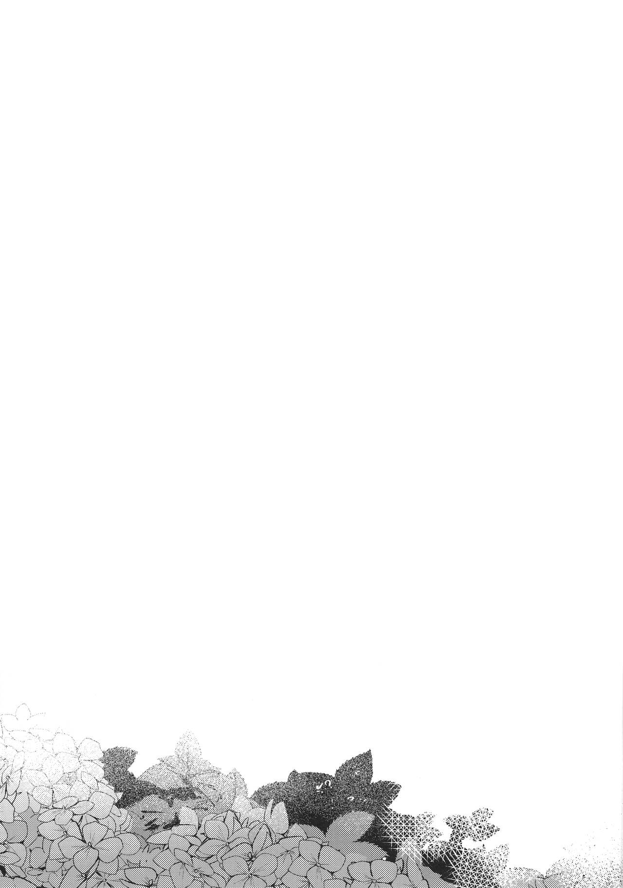 (Bokura no Love Live! 42) [virophilia (Orihi Chihiro)] inno(s)cent (Love Live! Hasunosora Jogakuin School Idol Club) [English] изображение № 20