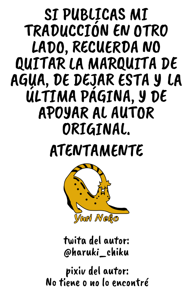 [Haruki] Kemono Isha  Animal Doctor [Spanish] {ServalYuri} numero di immagine  9