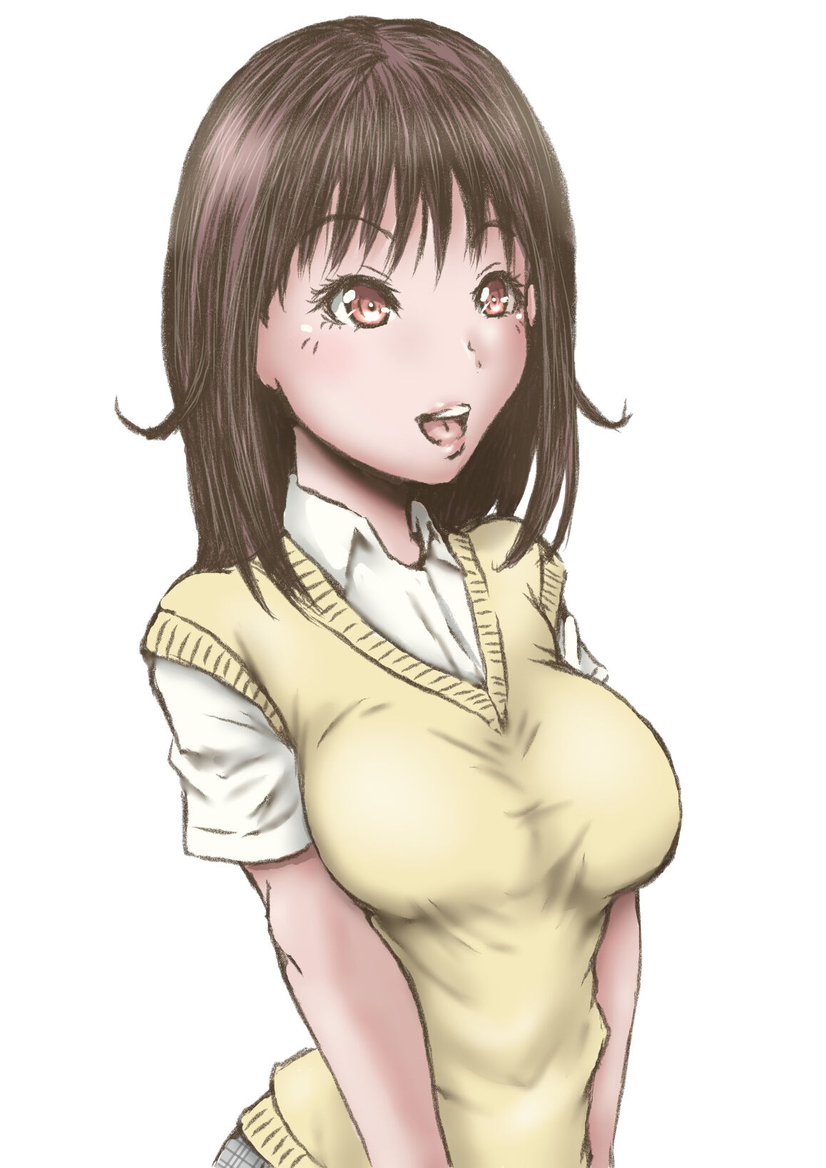 [Rabikritz] mamiya san 이미지 번호 31