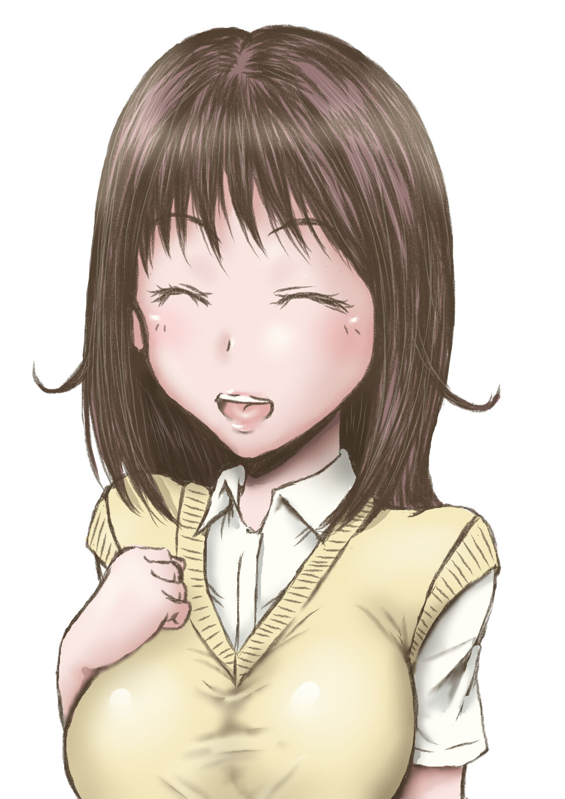 [Rabikritz] mamiya san 이미지 번호 32