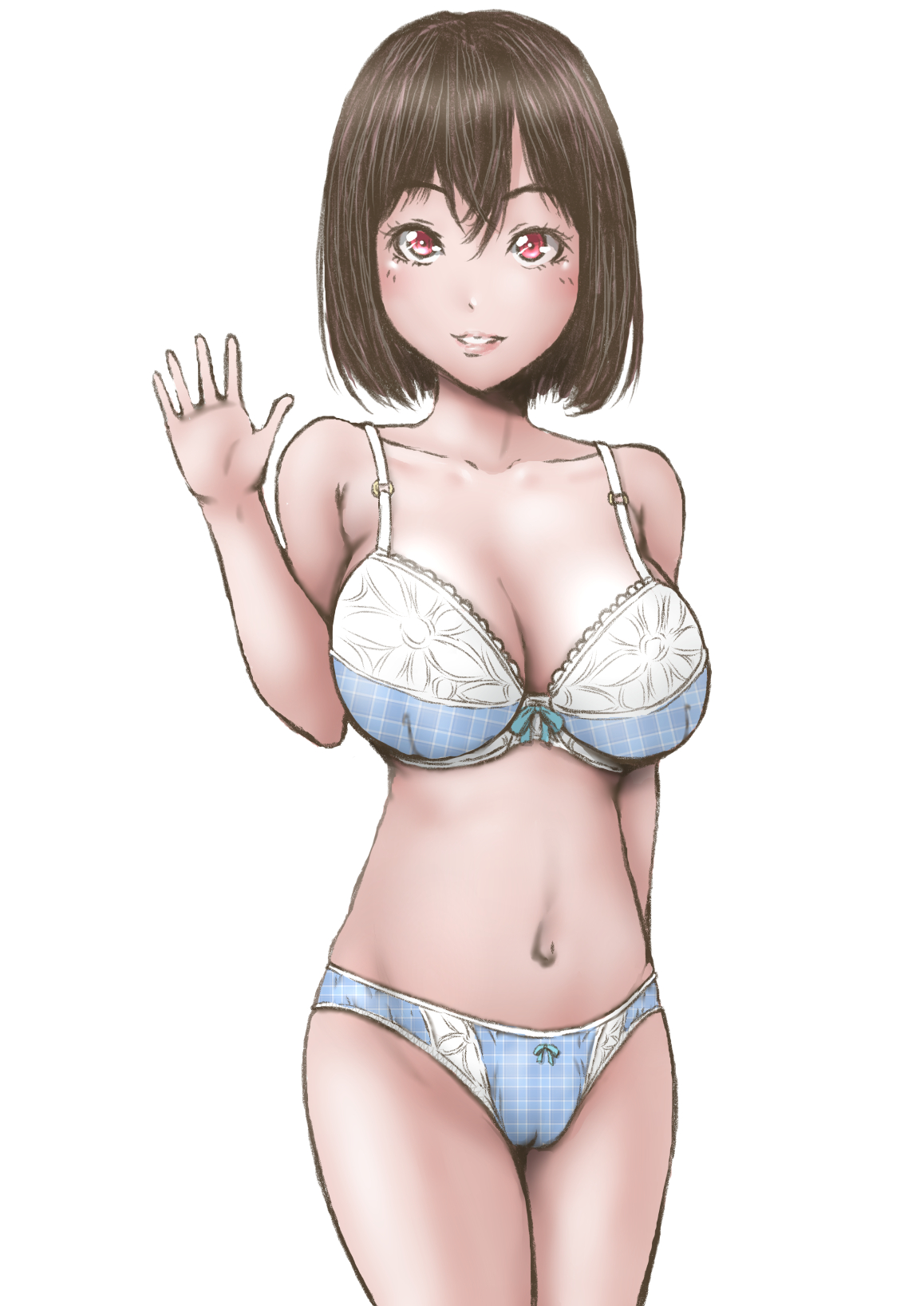 [Rabikritz] yuurei 이미지 번호 27