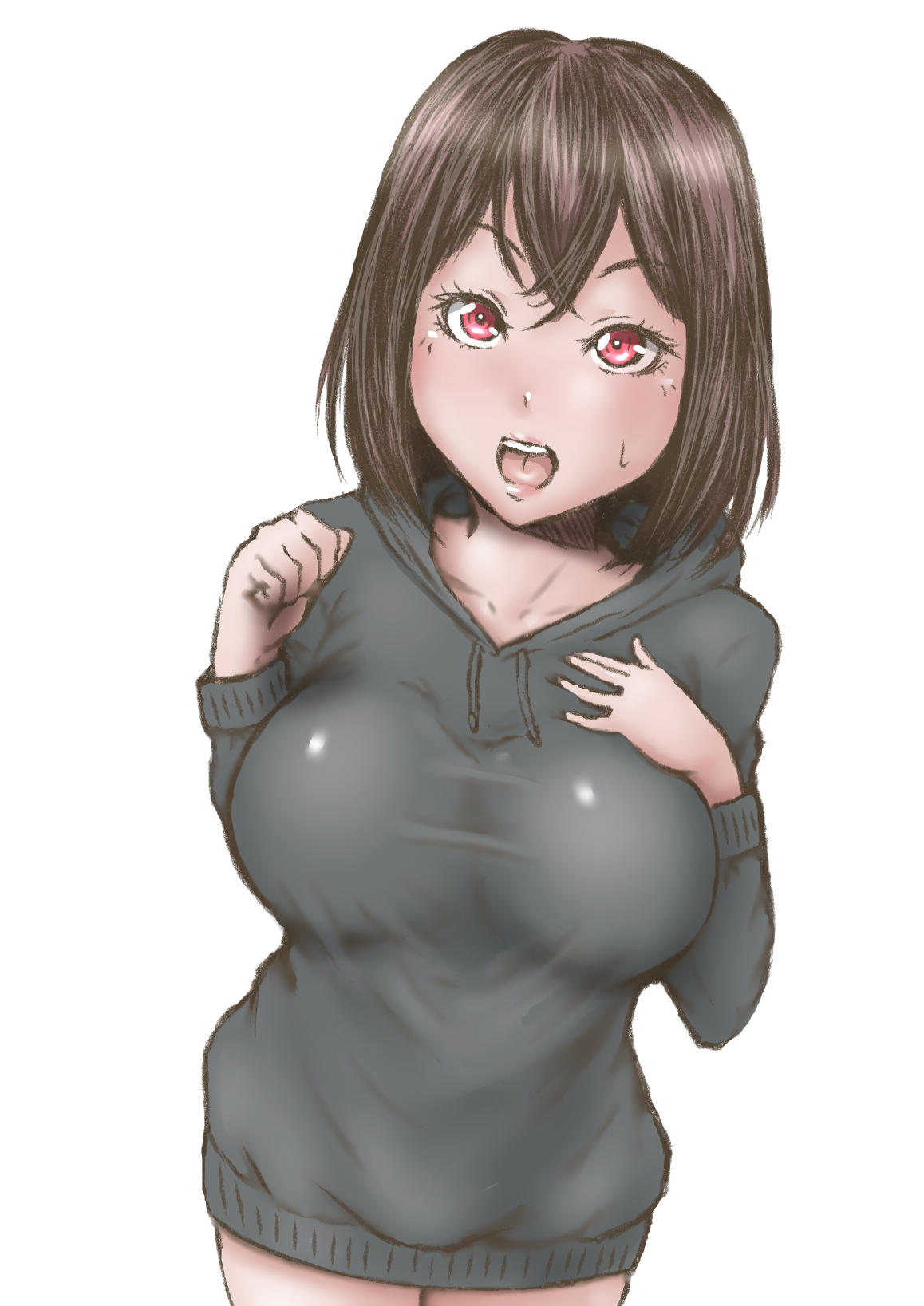 [Rabikritz] yuurei 이미지 번호 33