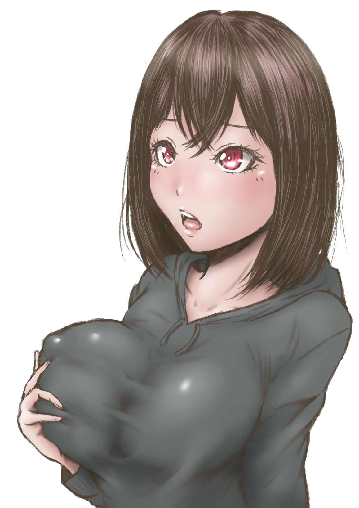 [Rabikritz] yuurei 이미지 번호 34