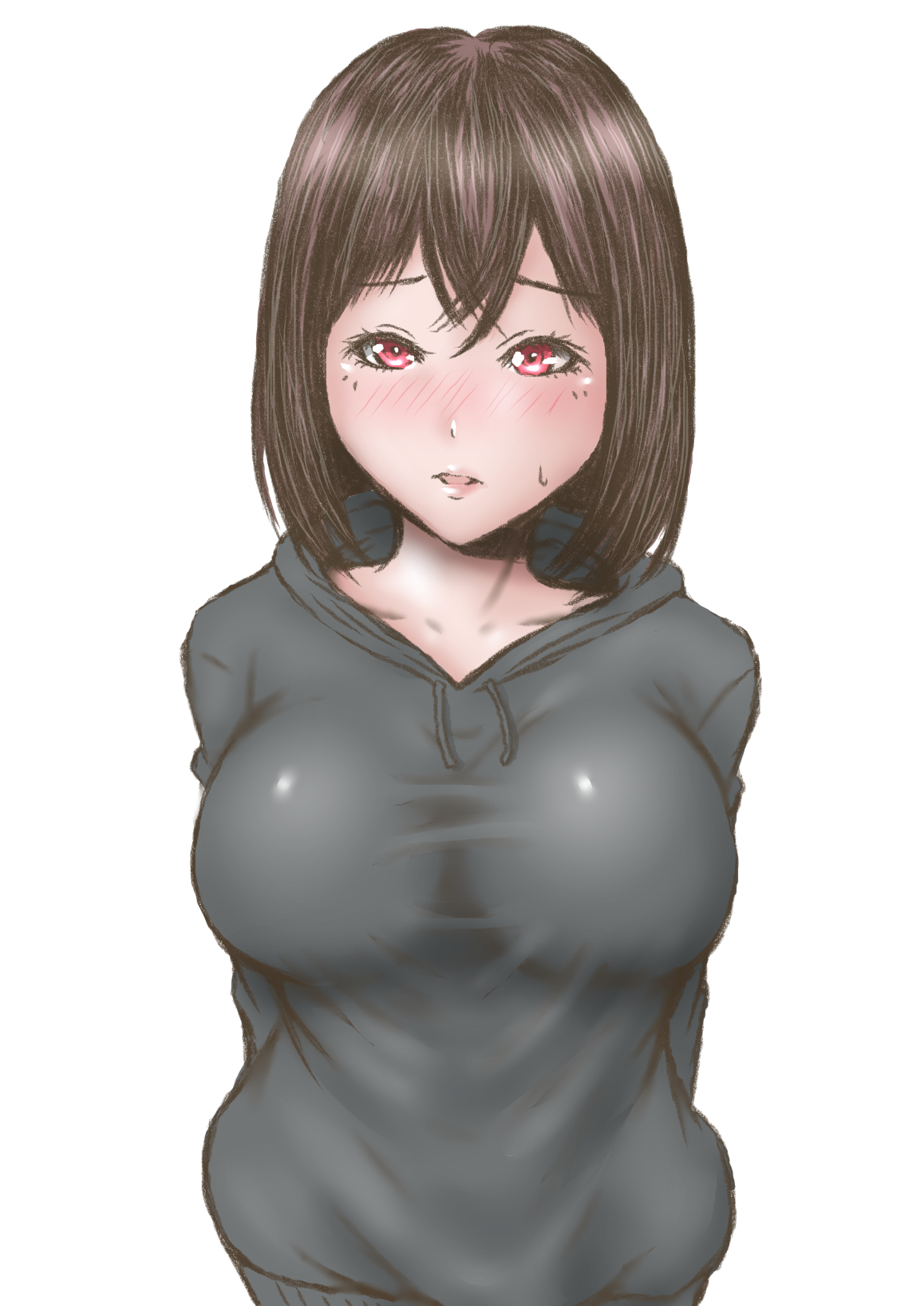 [Rabikritz] yuurei 이미지 번호 35