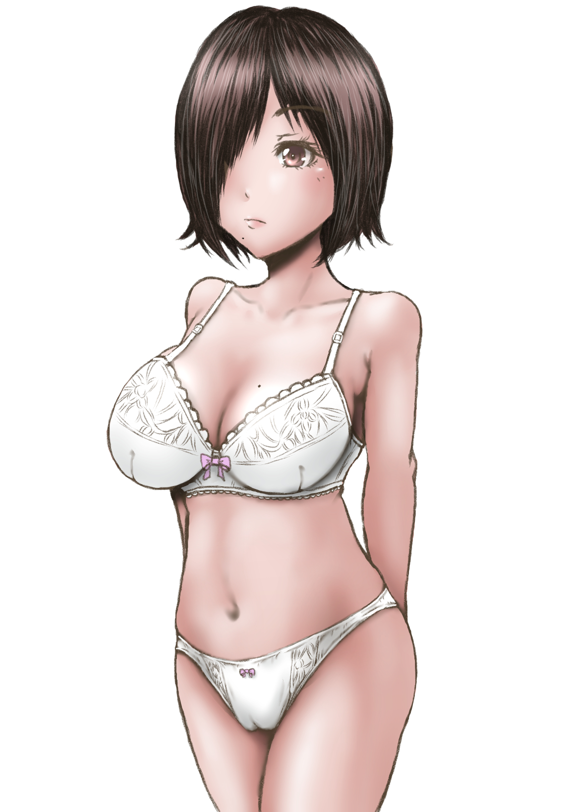 [Rabikritz] Gonna Do Hentai Things With My New Superpowers 3 이미지 번호 35