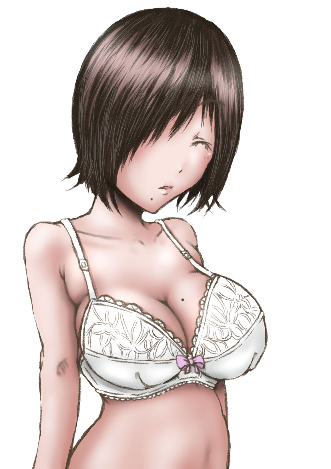 [Rabikritz] Gonna Do Hentai Things With My New Superpowers 3 이미지 번호 46