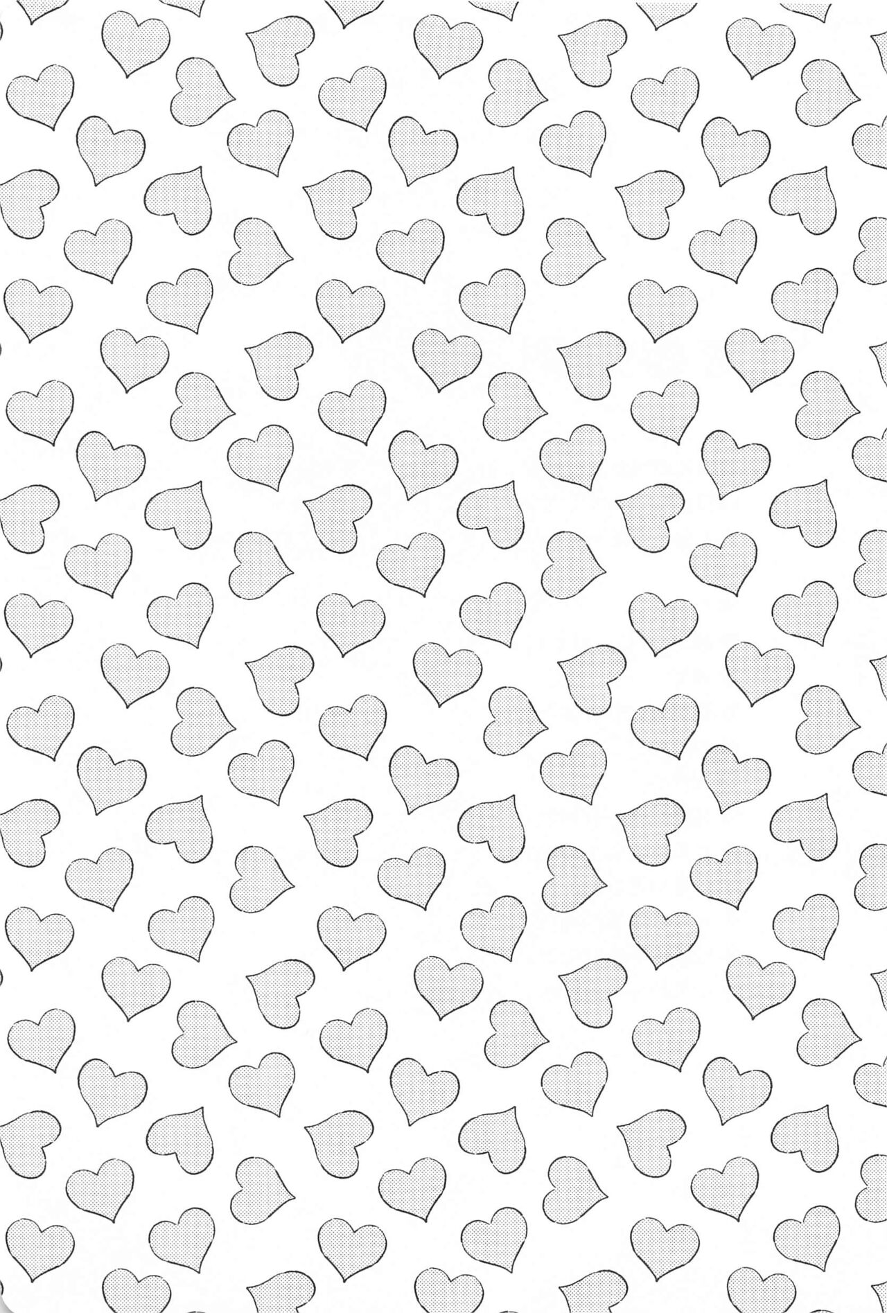 [pandanoakachan] aishiterunosaijokyu！ (bokunohiroakademia) 画像番号 2