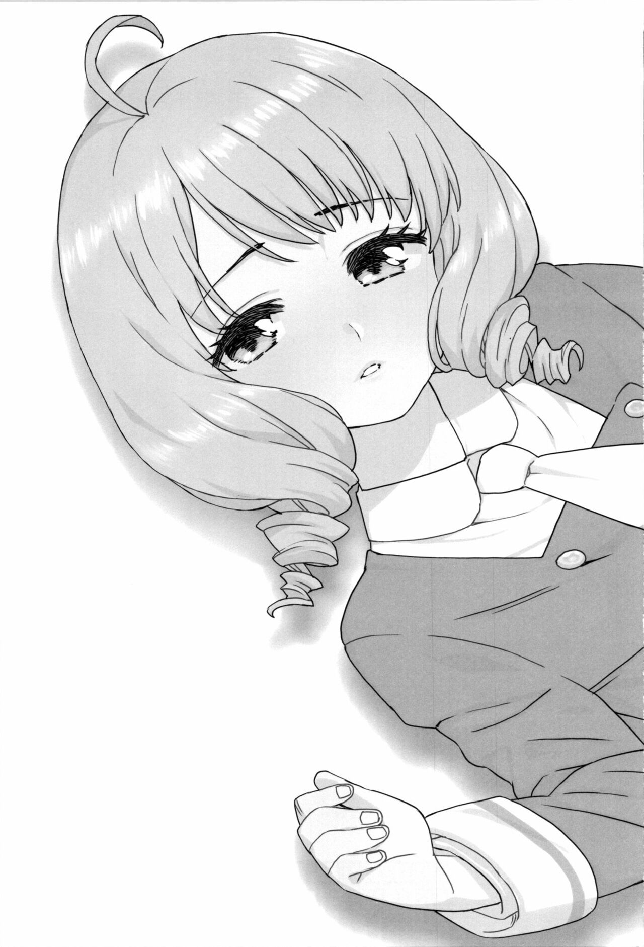 (C95) [MURDERHOUSE (Workaholic)] Koi no Kajitsu, Yume ni Nurete | 사랑의 과실, 꿈에 젖어 (Cardcaptor Sakura) [Korean] numero di immagine  2