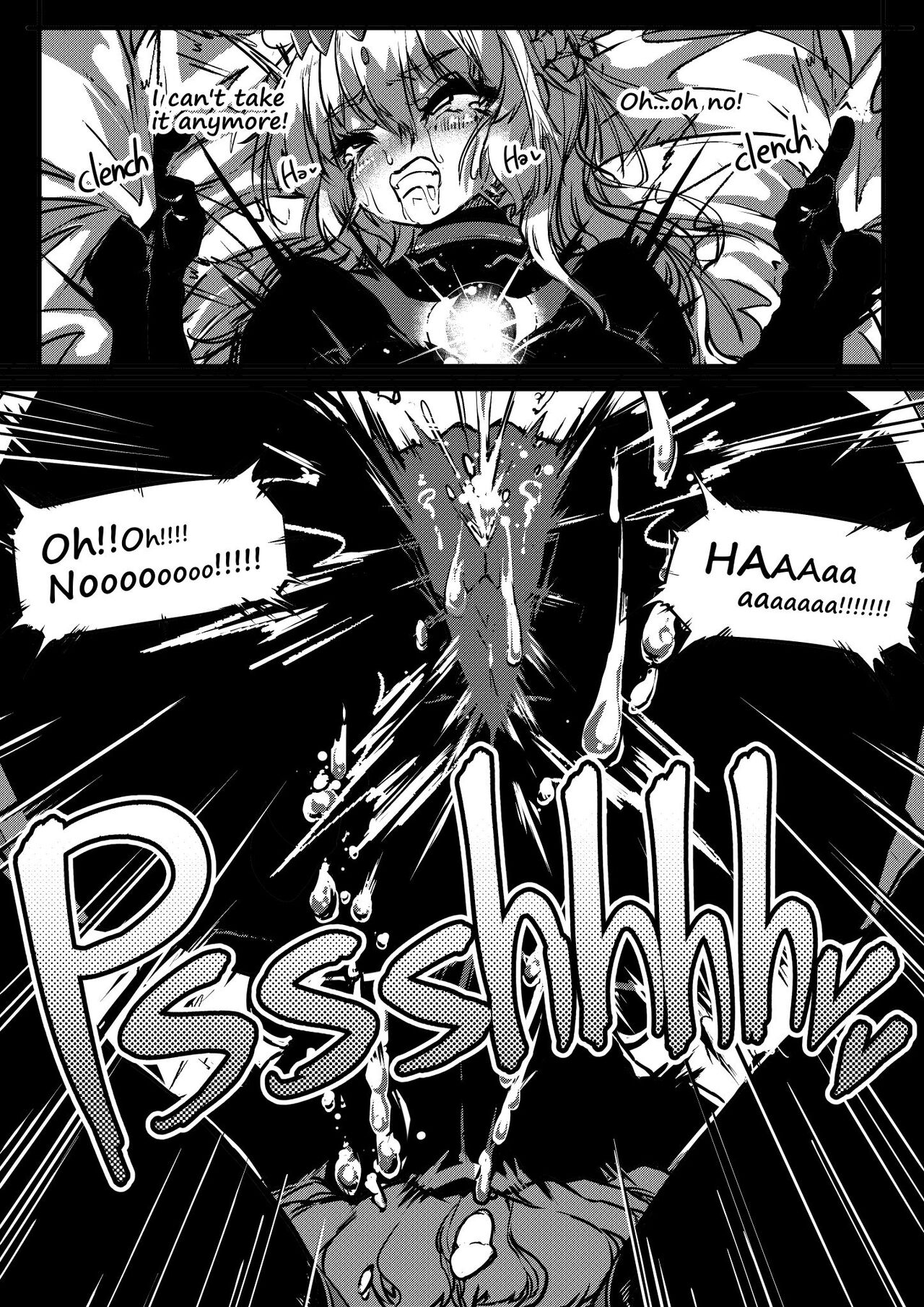 Request 画像番号 10