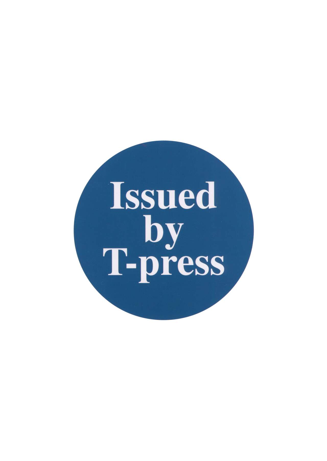 (C68) [T-Press (ToWeR)] Cool Biz Shiyou (Bishoujo Senshi Sailor Moon) [Spanish] [Satoru] 이미지 번호 18