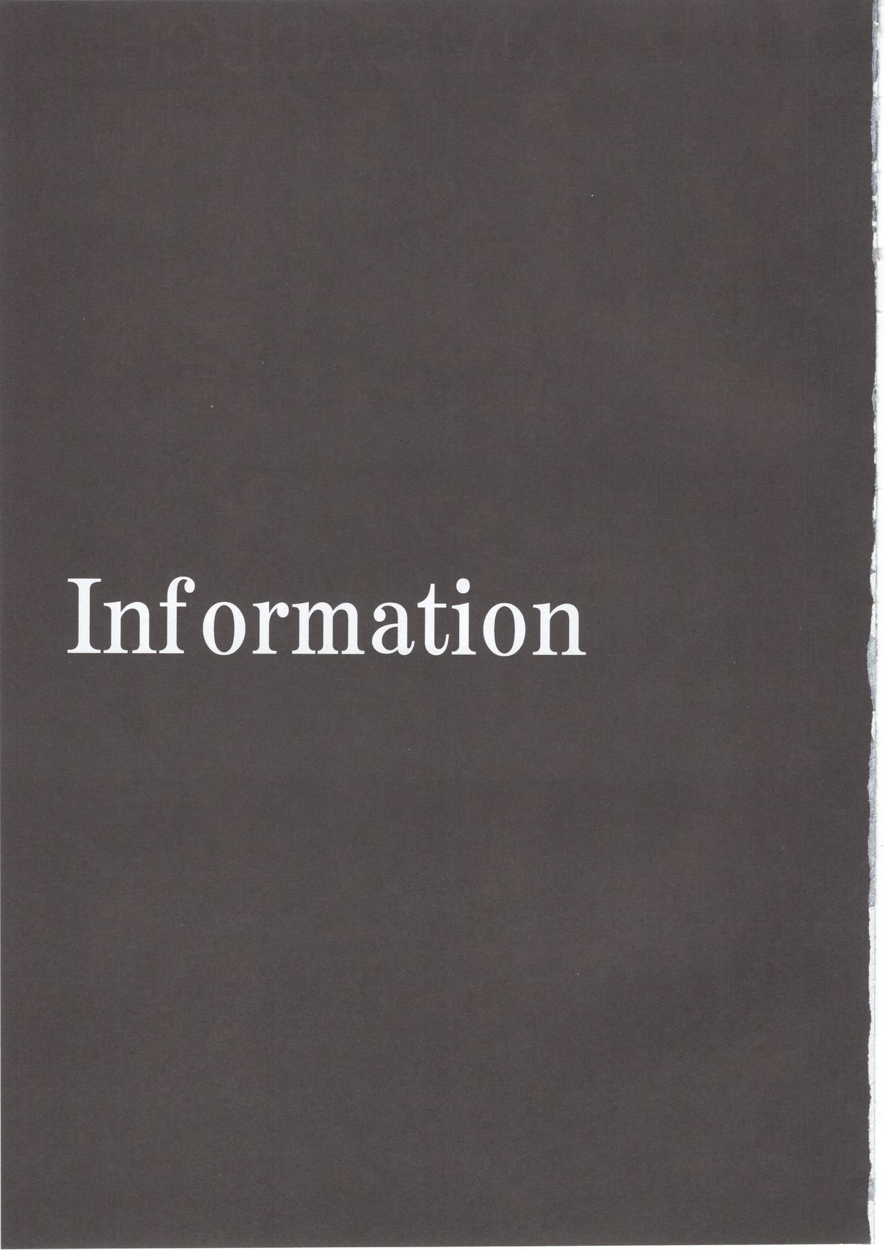 (C97) [Studio KIMIGABUCHI (Kimimaru)] Kaguya-sama wa Shasei Sasetai 2 (Kaguya-sama wa Kokurasetai) 图片编号 18