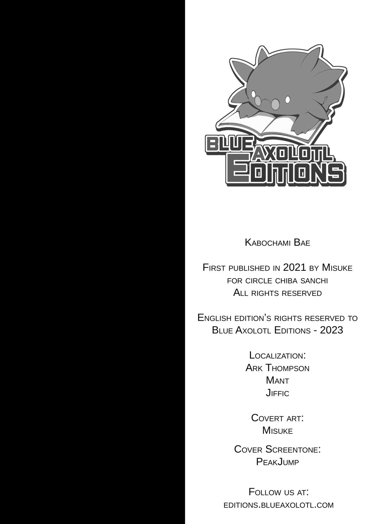 [Tiba-Santi (Misuke)] Misuke's Short Stories 10 - Pumpkin Flies (ToHeart2 Dungeon Travelers) [English] numero di immagine  20