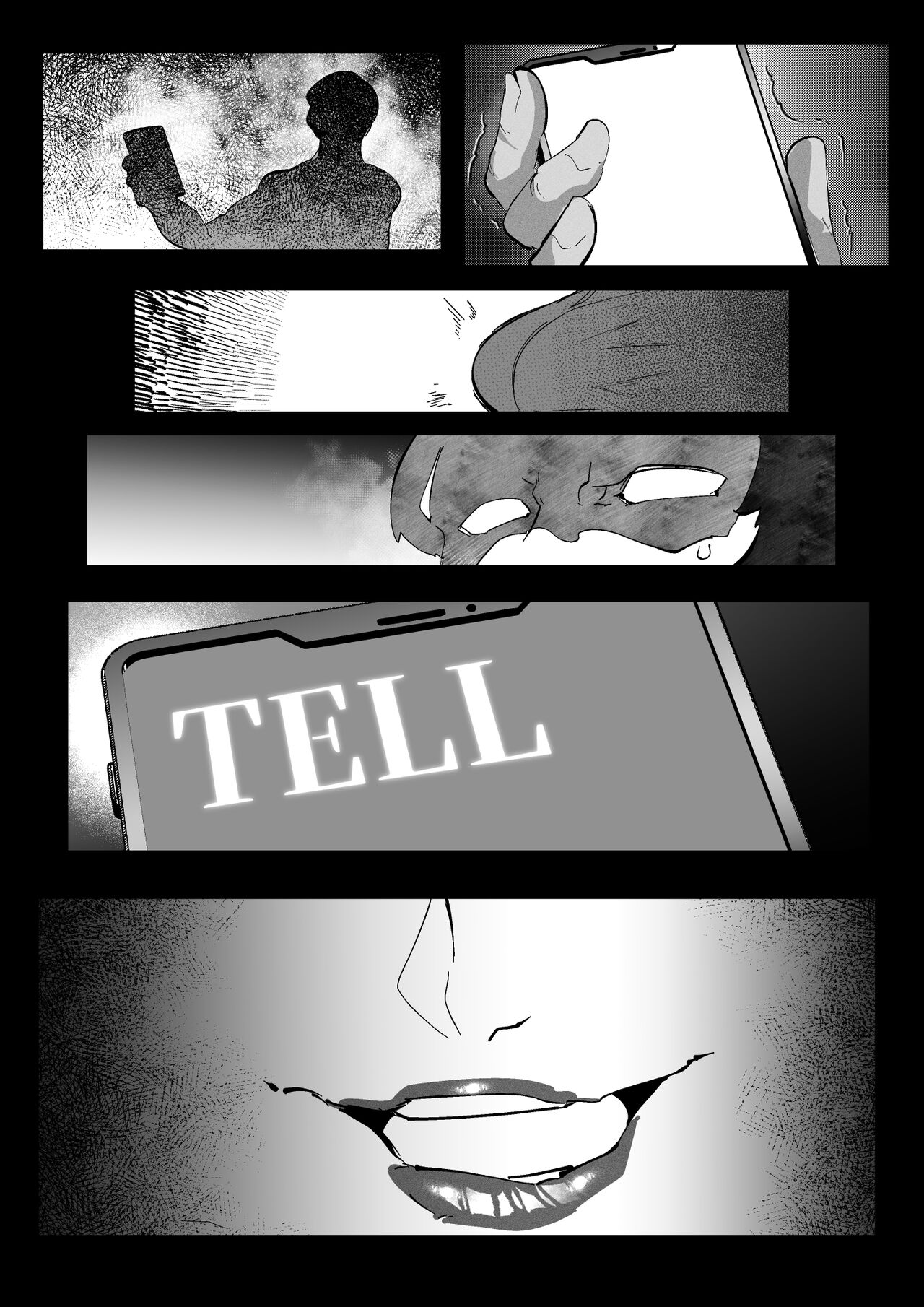 [Mr.way] 桜音紫陽花は寝取られる (新すばらしきこのせかい) image number 14