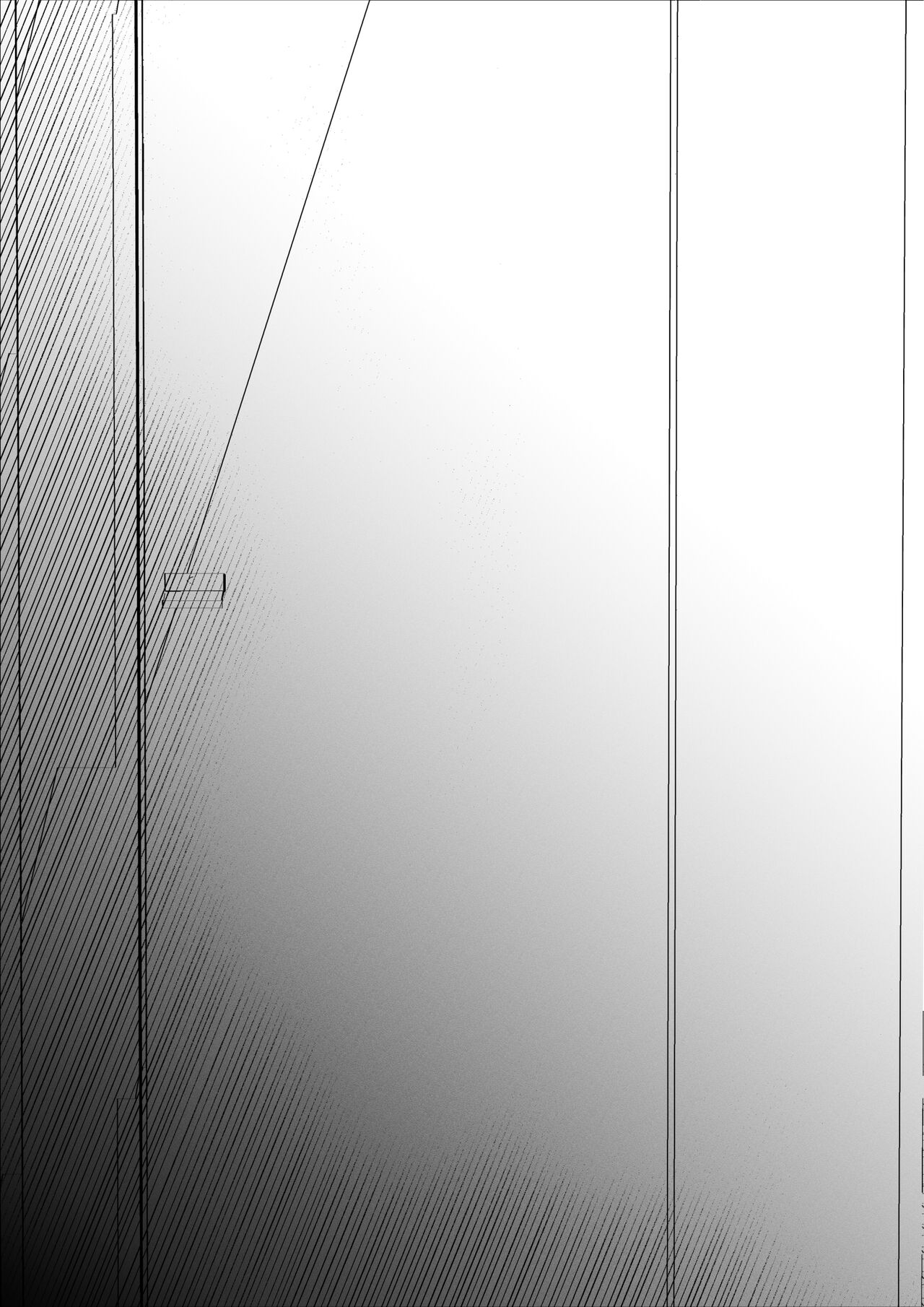 [Mr.way] 幼馴染のあの子はみんなの好き放題にされている 图片编号 20