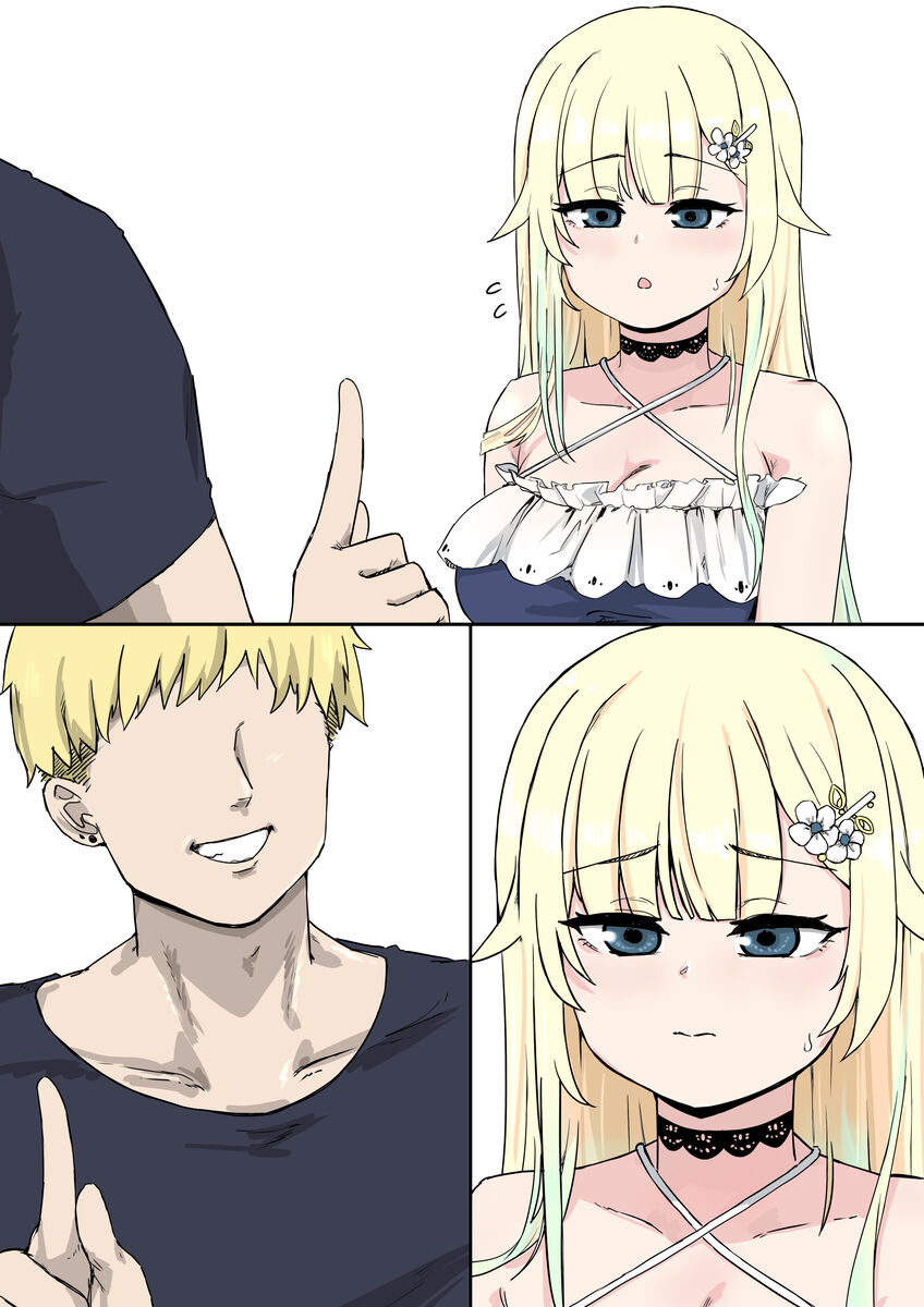 [pan_calcium] VSPO Collection première image