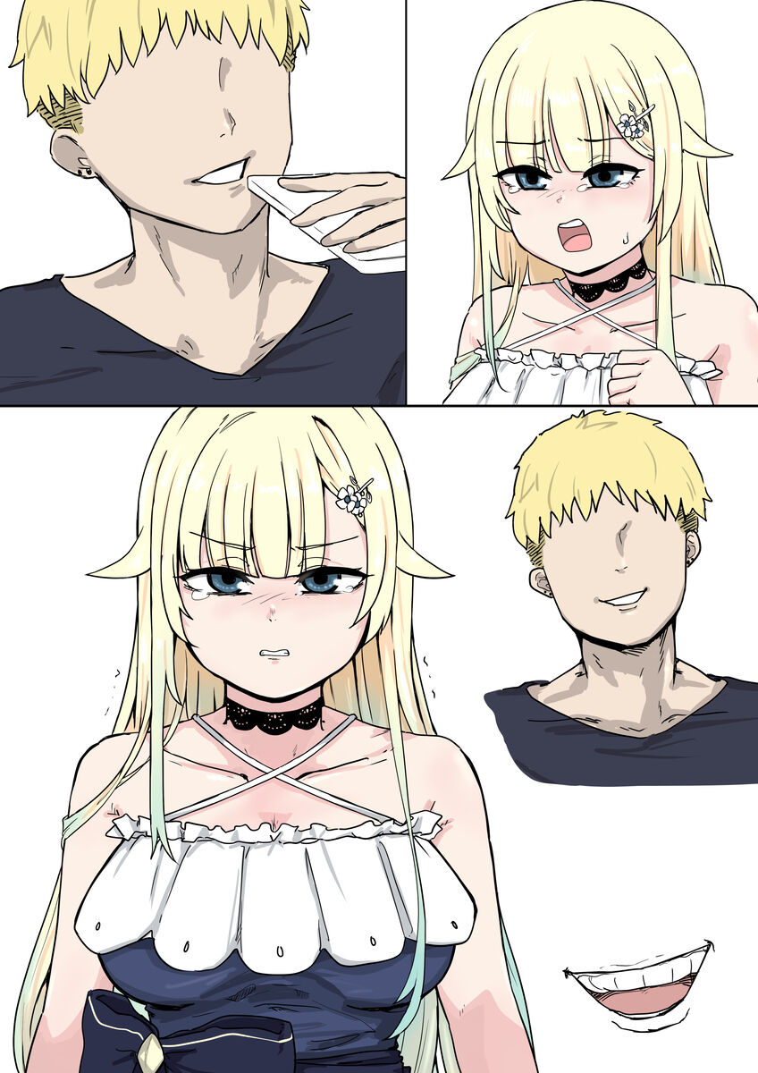 [pan_calcium] VSPO Collection 3eme image