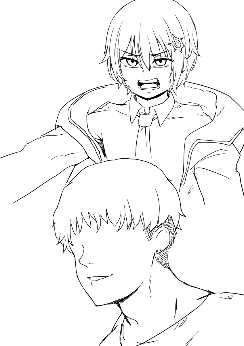 [pan_calcium] VSPO Collection 5eme image