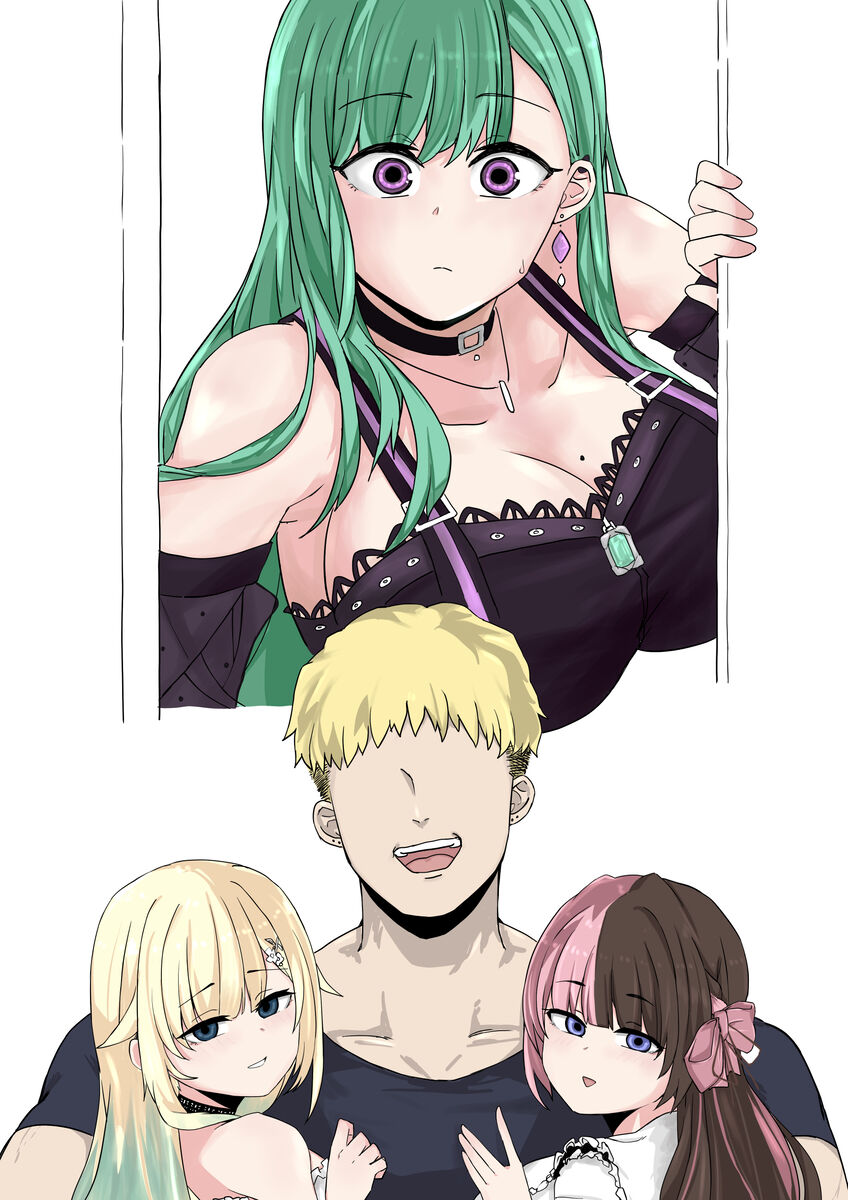 [pan_calcium] VSPO Collection 13eme image