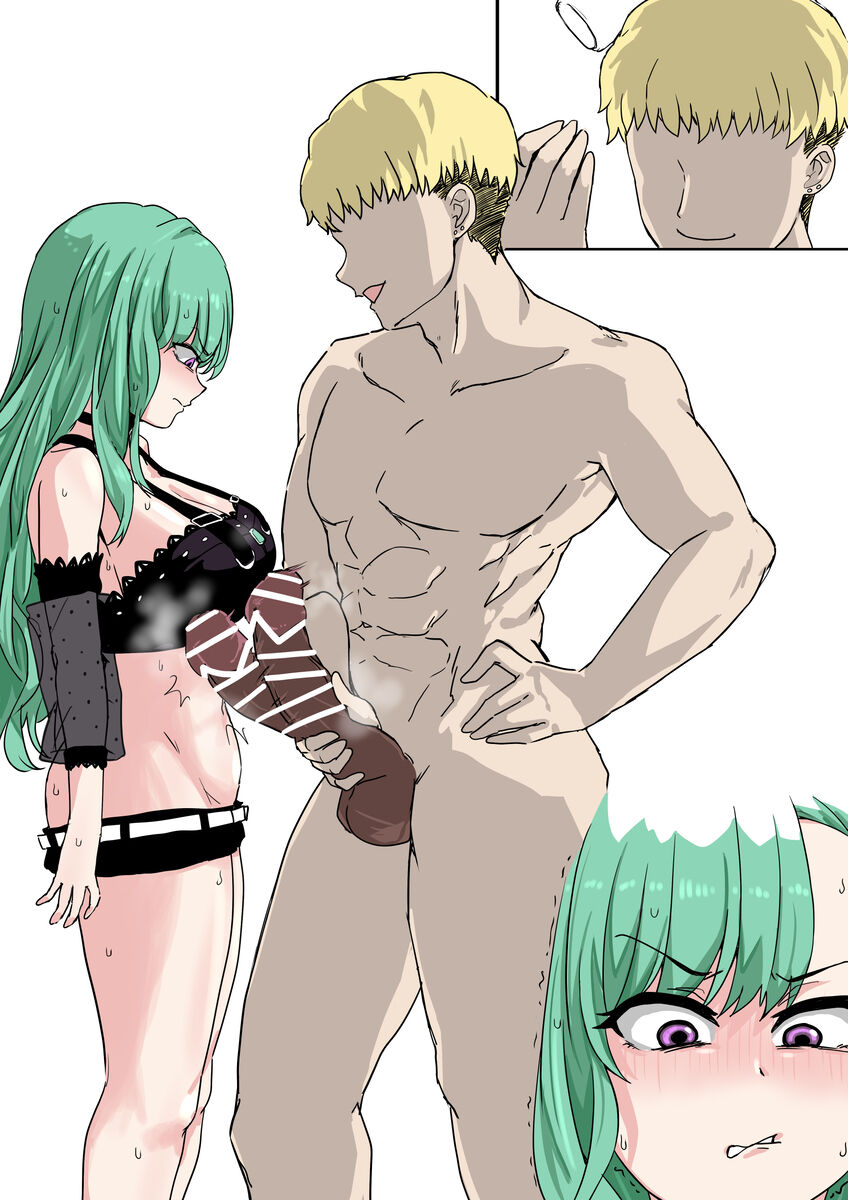 [pan_calcium] VSPO Collection 17eme image