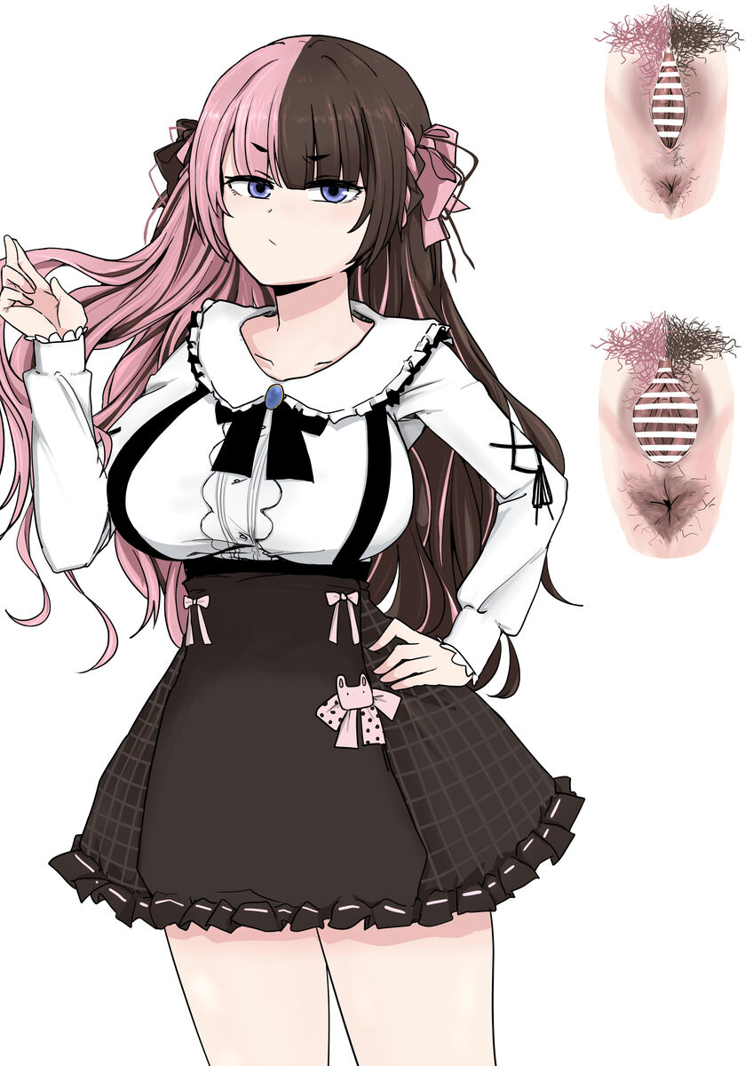 [pan_calcium] VSPO Collection 22eme image