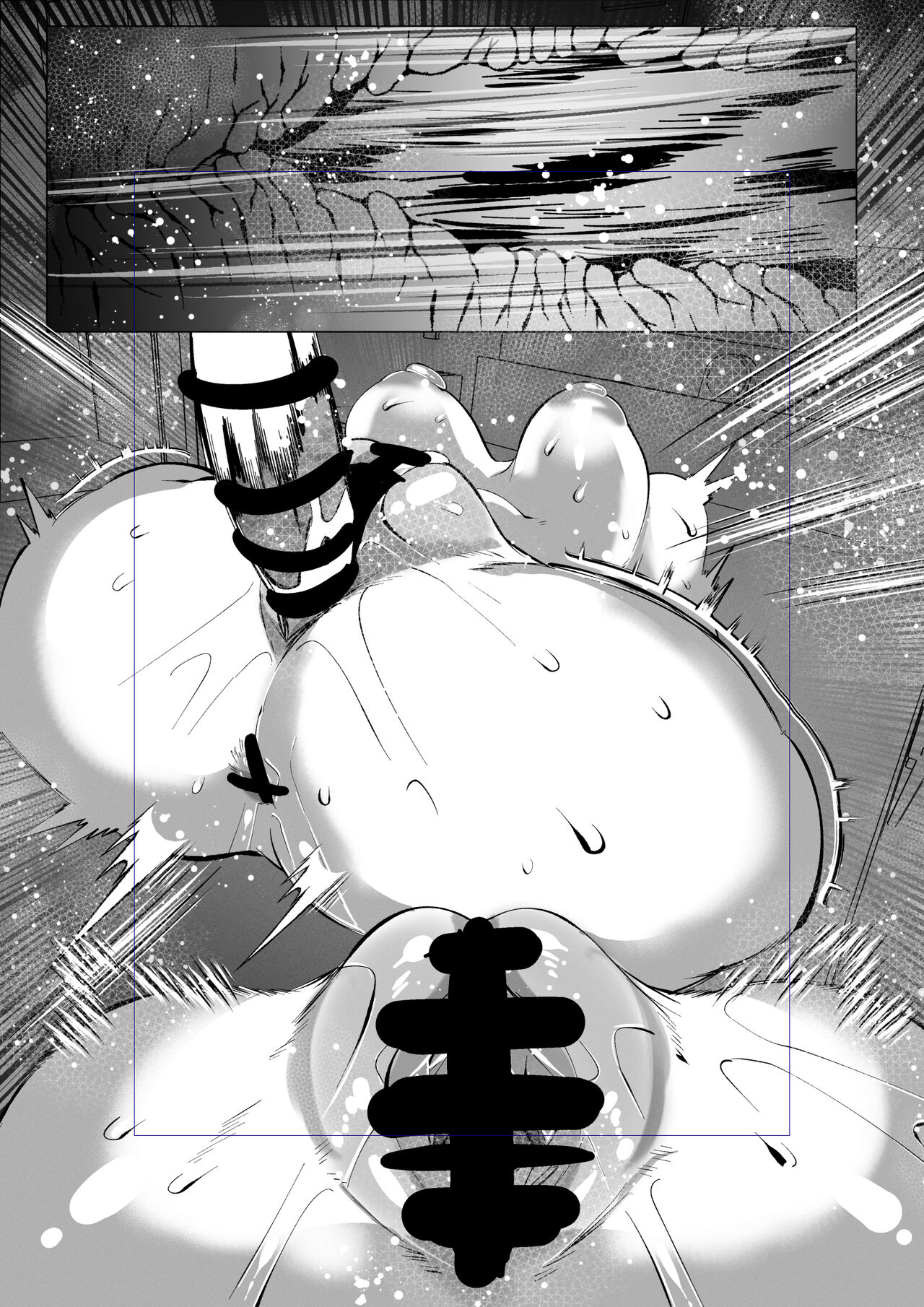 [Mr.way] 人妻になった幼馴染は 旦那じゃない男たちに飼われている 画像番号 12