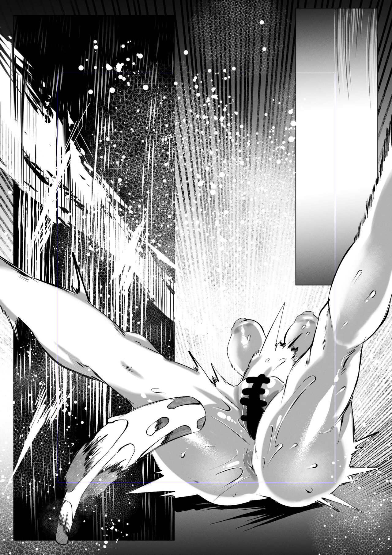 [Mr.way] 人妻になった幼馴染は 旦那じゃない男たちに飼われている 画像番号 13