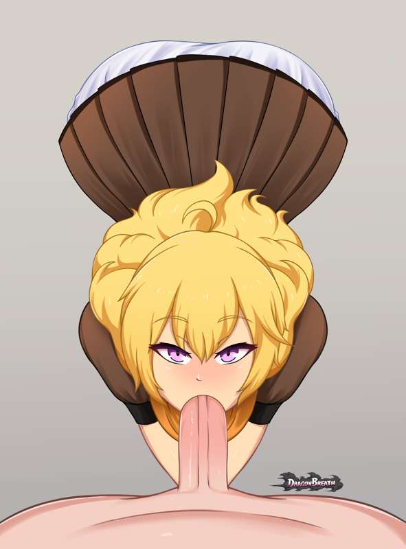 best of yang chiao long image number 1