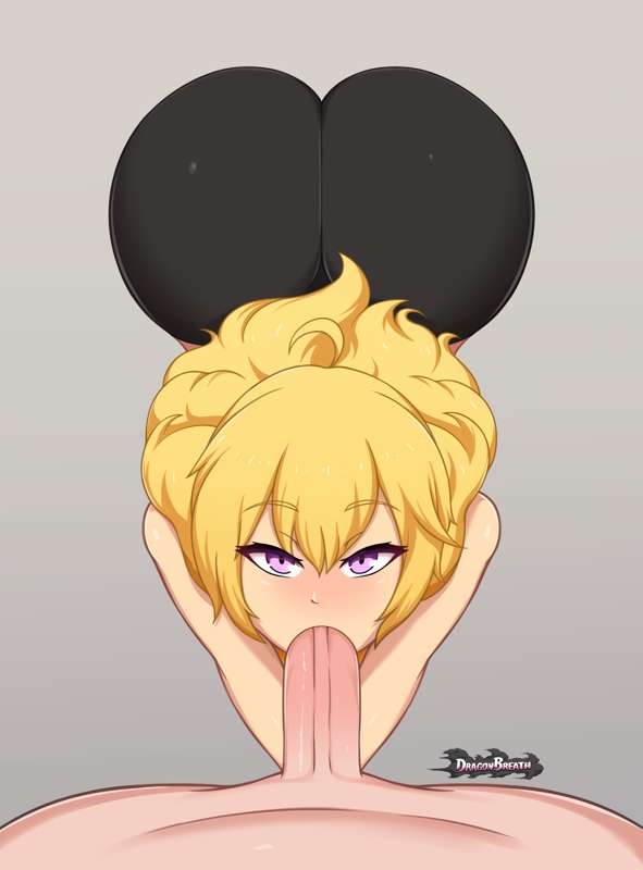 best of yang chiao long image number 2