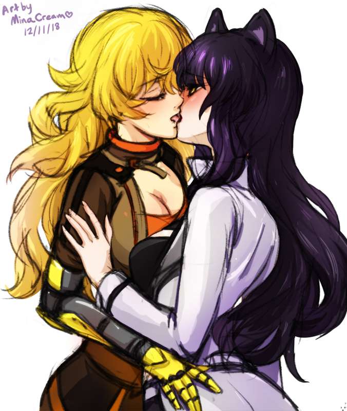 best of yang chiao long image number 23