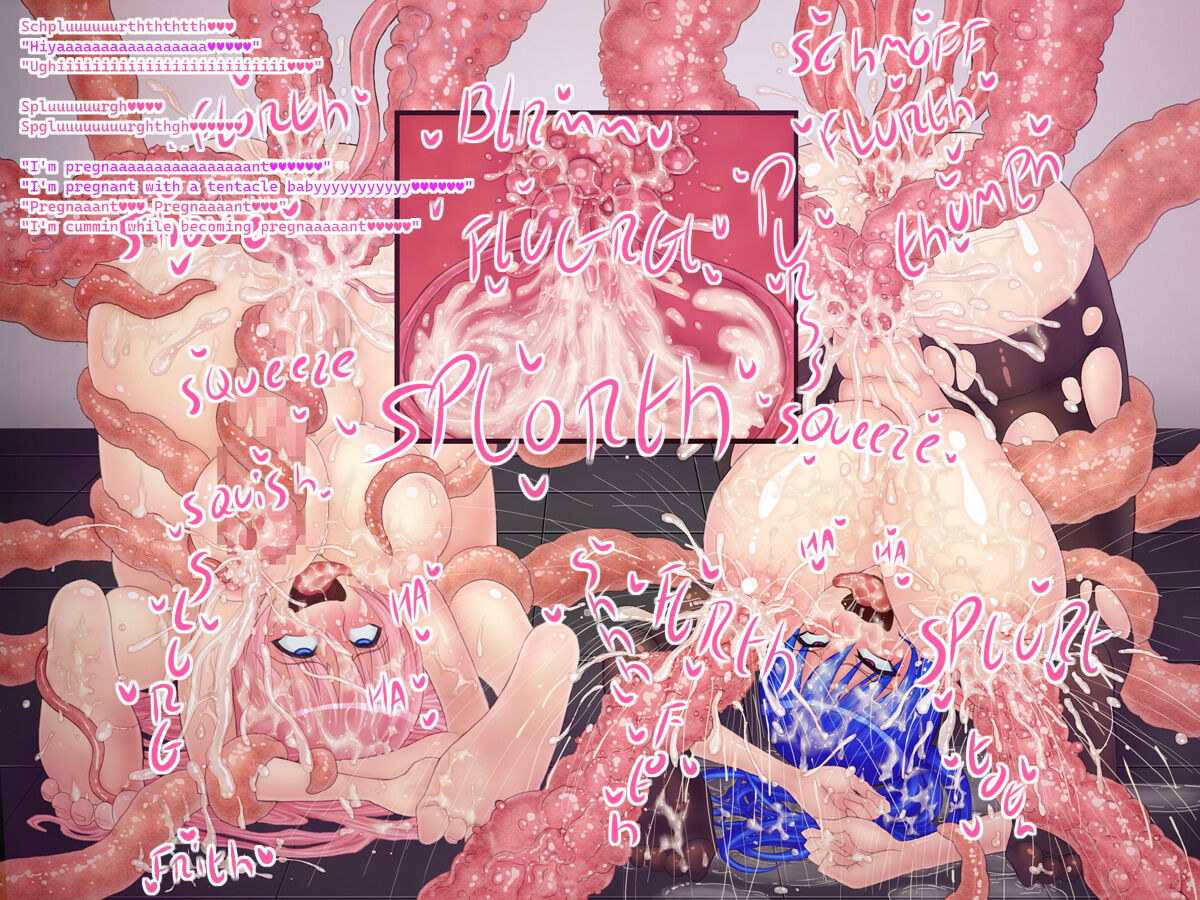 [haidara] Kaseijin to Milk | Martian and milk [English] numero di immagine  49