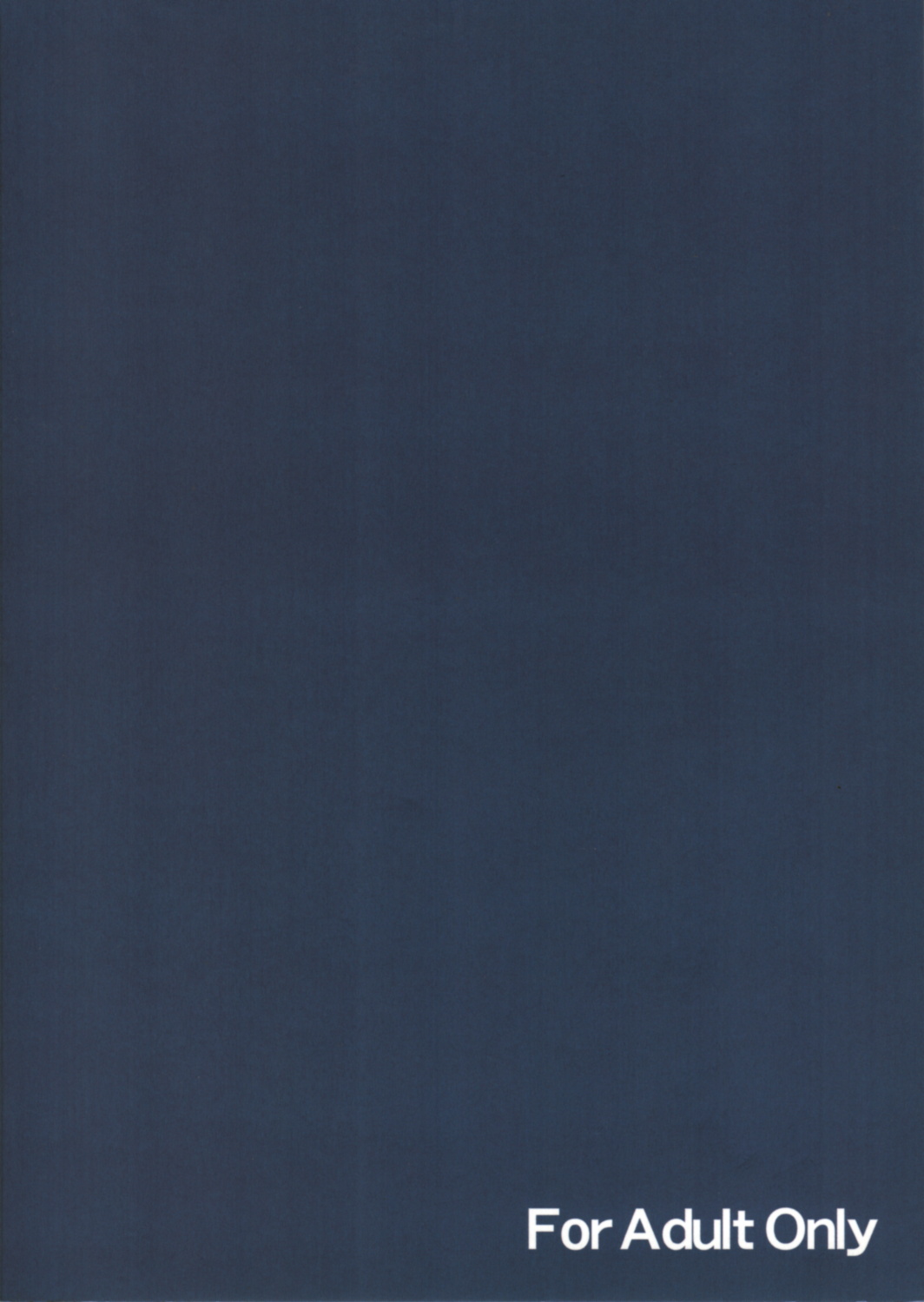 [Shoujo Katharsis. (Kedama Keito)] Yahari Omae no Seishun Love Come wa Machigatteiru. (Yahari Ore no Seishun Love Come wa Machigatteiru.) [English] [Hong_mei_Ling] 이미지 번호 26