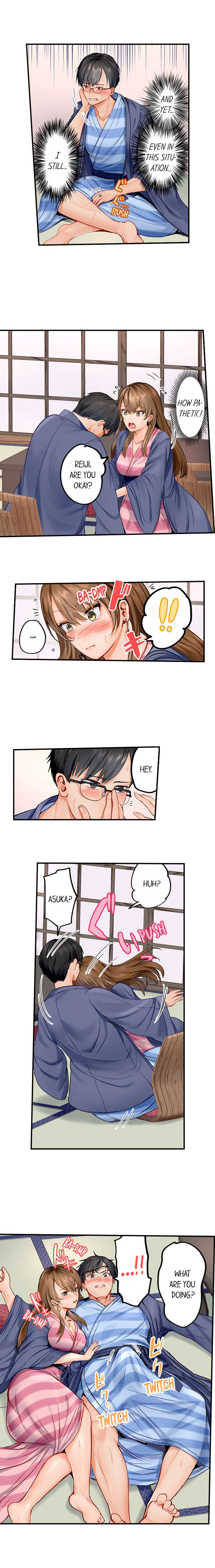 Couple swap Bildnummer 10