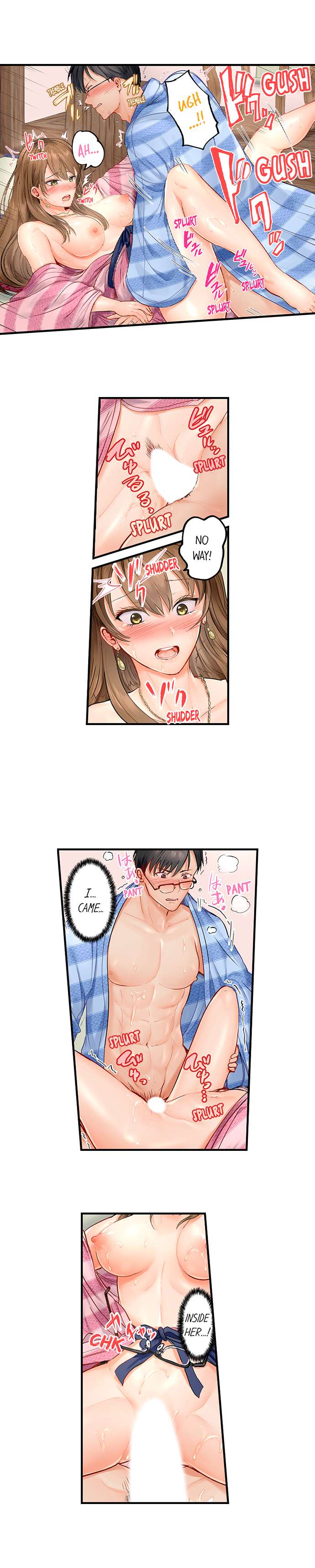 Couple swap Bildnummer 18