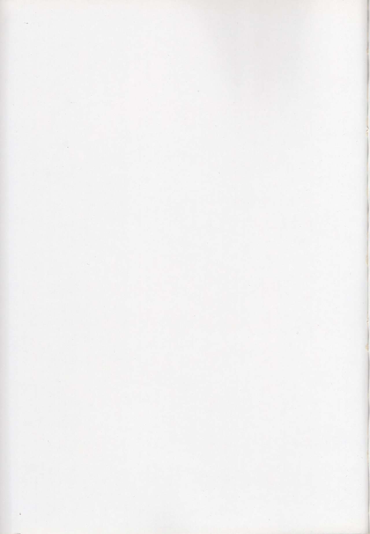 (C86) [Momoshiba Anzu (Nafutan)] A Day With A Half-Elf (Zero no Tsukaima) 이미지 번호 2