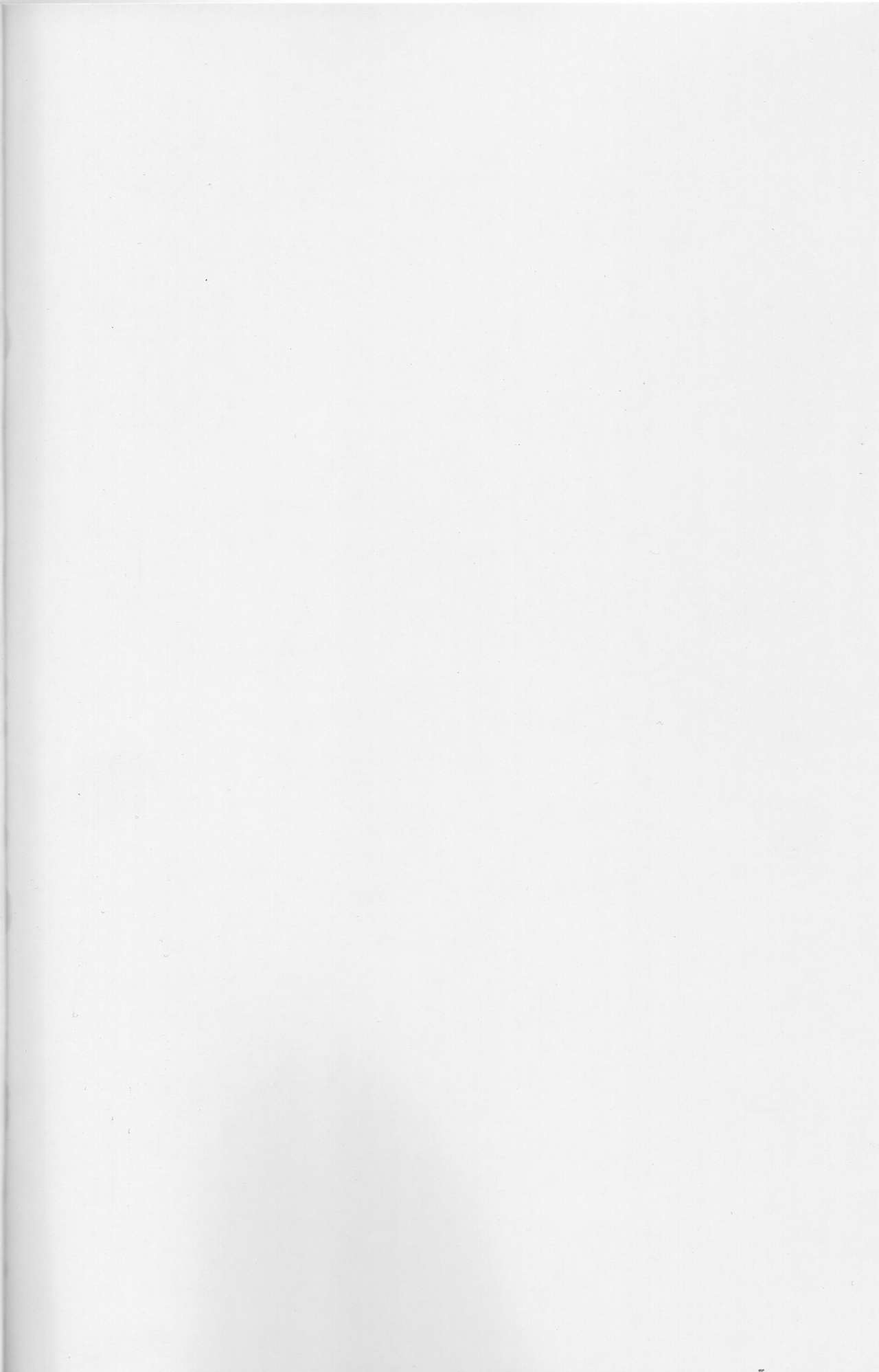 (C86) [Momoshiba Anzu (Nafutan)] A Day With A Half-Elf (Zero no Tsukaima) 이미지 번호 25