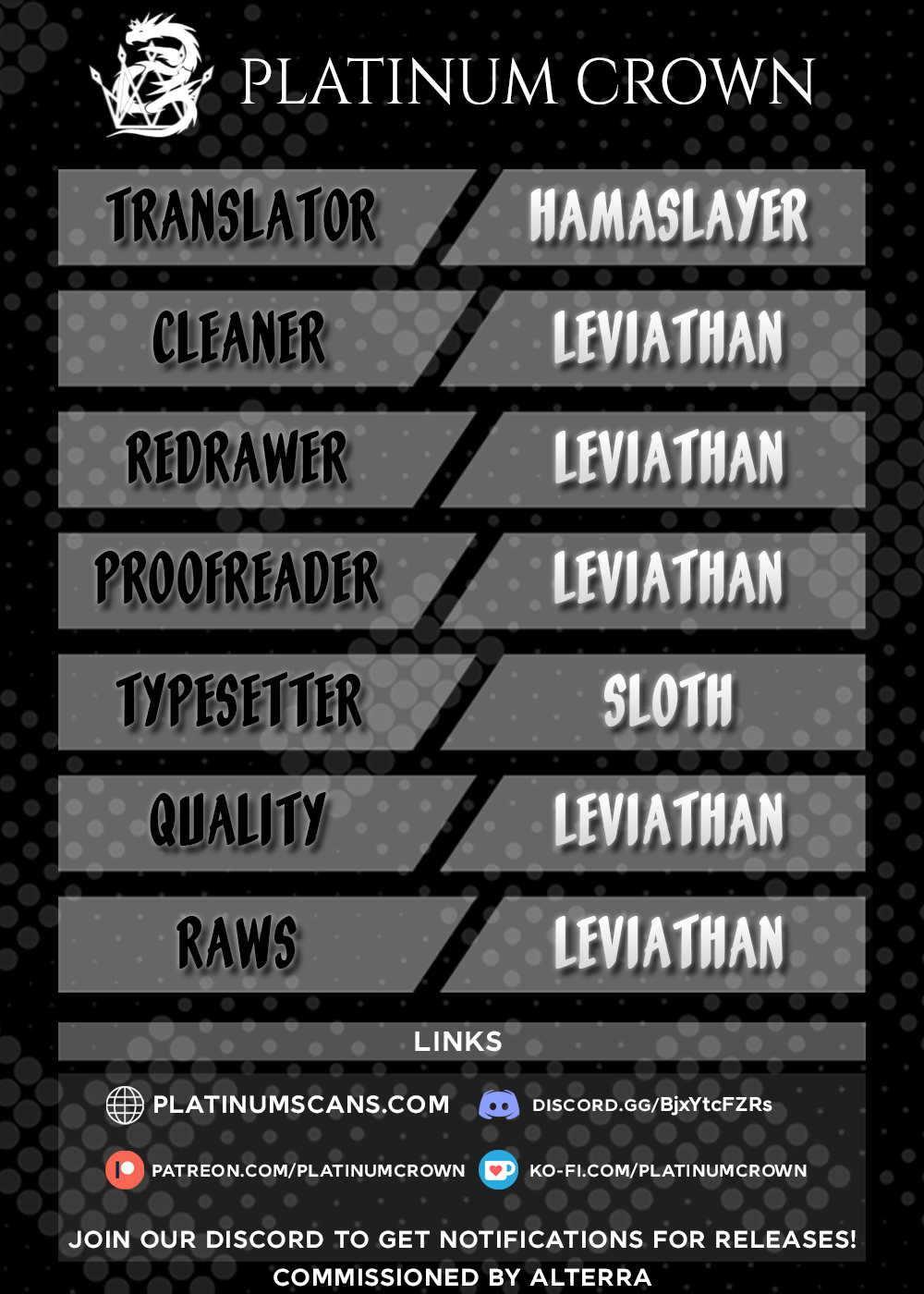 [Yuyama Chika] Sensei to Boku Ch. 14 Zenpen (COMIC Ananga Ranga Vol. 101) [English] [Platinum Crown] 图片编号 2