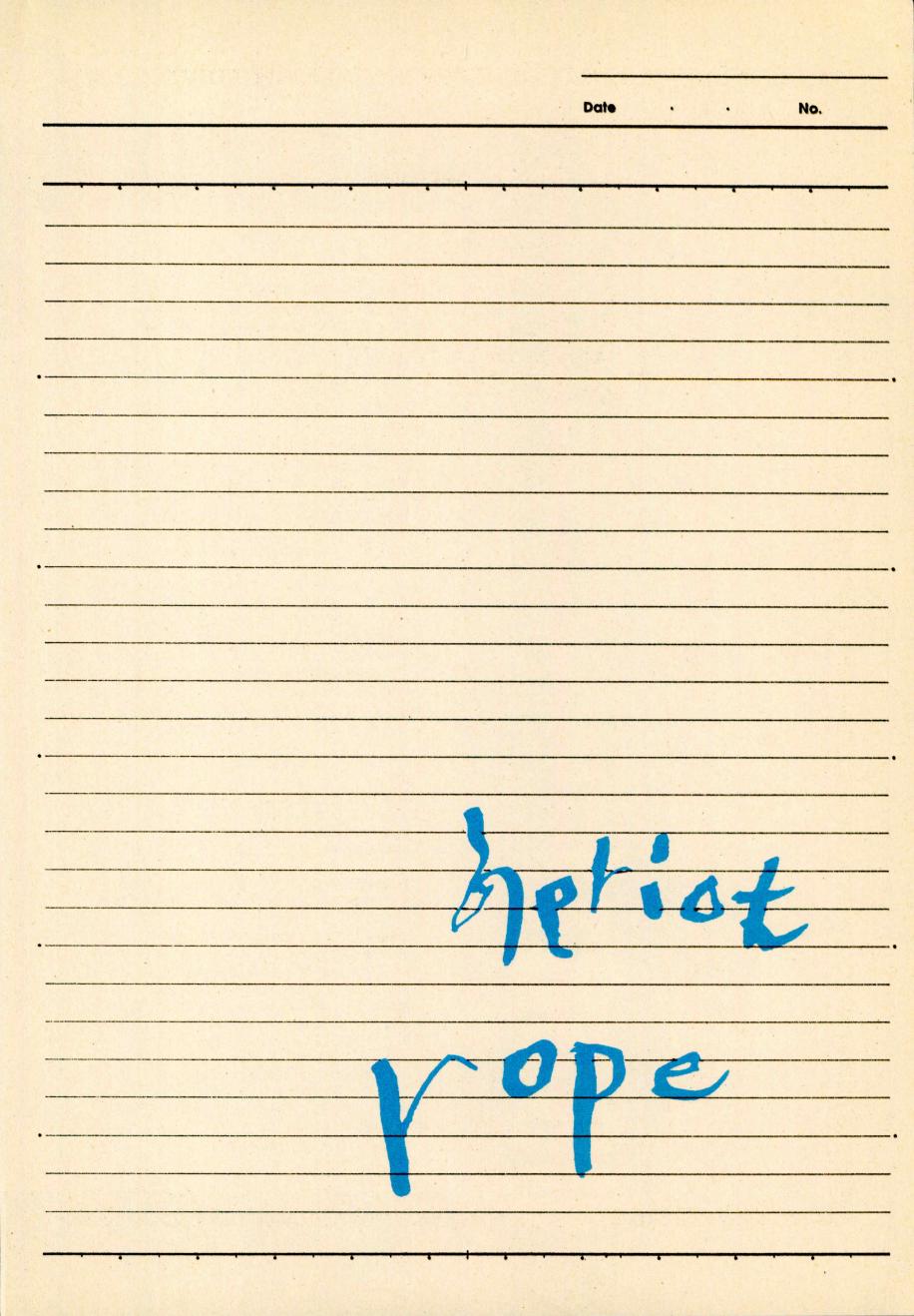 [Aozora Gundan (Hideyoshico)] Heliotrope (One Piece) 图片编号 7