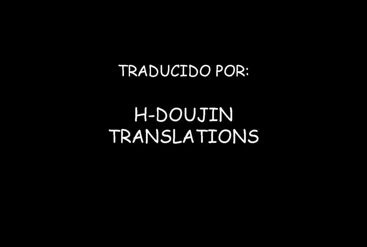 [SINK] Kimi ga Shiranai Mama no Koubi 2-3, 5 [Spanish] [H-Doujin Translations + Traps, Netorare, etc + BigDaddy Scan] [Digital] 62eme image