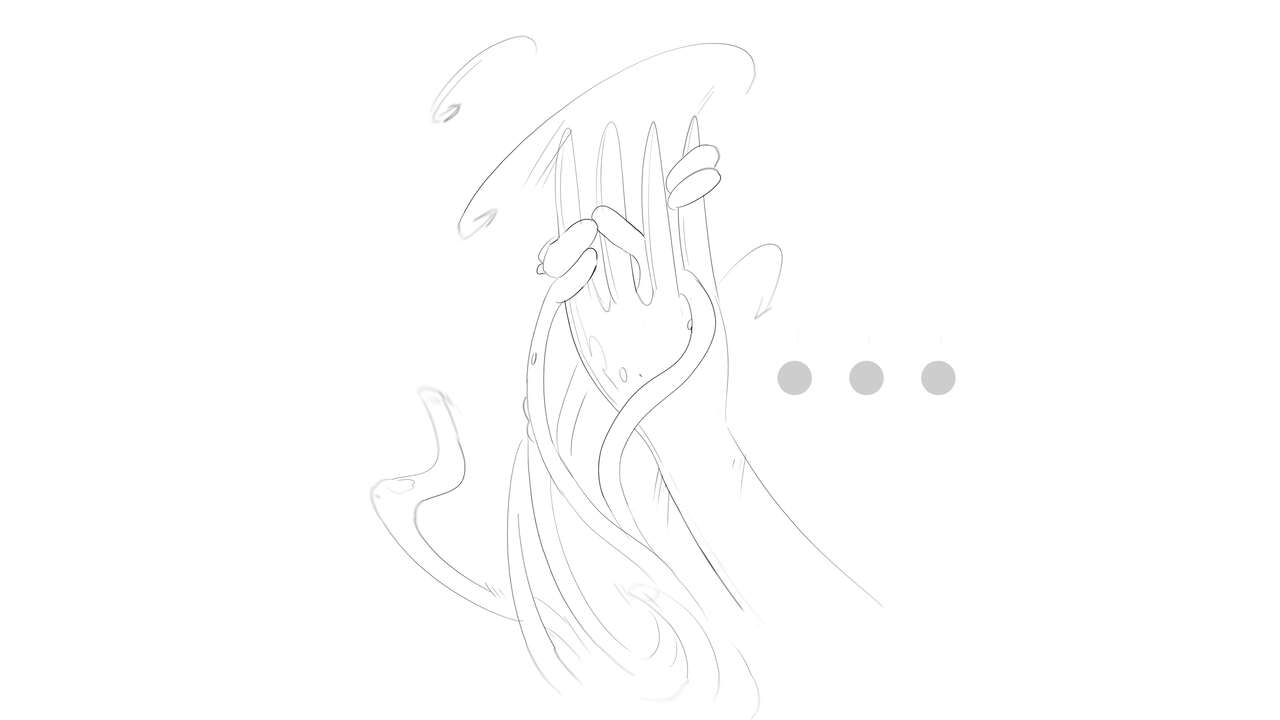 Best Cousins - KIMIMU - 1日目 图片编号 15