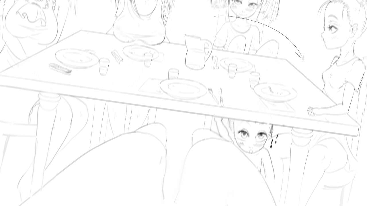 Best Cousins - KIMIMU - 1日目 图片编号 20