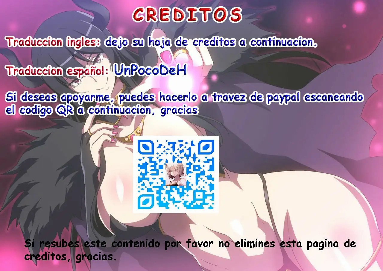 [2vs (Siina Tai)] Sadistic na JK ni Shihai Sareta Boku | I Have Been Dominated by a Sadistic Highschool Girl  [Spanish] [UnpocodeH] image number 24